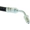 Centric Parts BRAKE HOSE 150.33109 - alternate 2